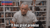 Motivation Success GIF by Team Kennedy