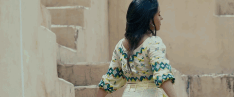 me libere GIF by Evaluna Montaner