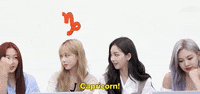 K-Pop Singer GIF by BuzzFeed