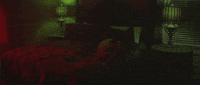 The Reds GIF by Nox Holloway