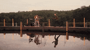 Camp Nox GIF by Nox Holloway
