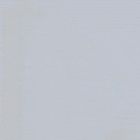 Mecknc GIF by Mecklenburg County