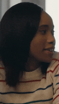 Master GIF by Amazon Prime Video