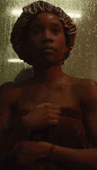 Master GIF by Amazon Prime Video