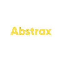 Terps Terpenes Sticker by Abstrax Tech