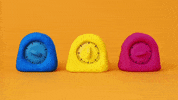 Wake Up Alarm GIF by Mighty Oak