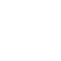 Lb Sticker by Los Bangeles