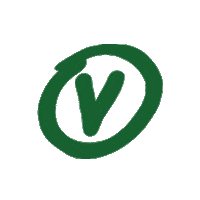 Pv Partidoverde Sticker by Partido Verde do Brasil