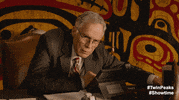 Twin Peaks What GIF by Twin Peaks on Showtime