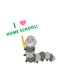 Sticker by Insect Lore