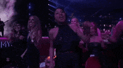 Grammy Awards GIF by Recording Academy / GRAMMYs