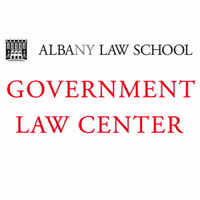 AlbanyLawSchool albany law school albany law government law center albany law glc GIF