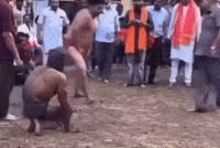 Mv3 GIF
