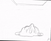 animation smash GIF by Alex Boya