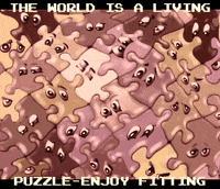 Social Media Art GIF by Xinanimodelacra