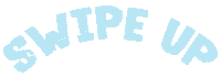 Shop Swipe Up Sticker by Wundercurves