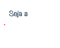 Inspiracao Sticker by Princesas Caiçaras