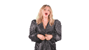 Well Done Applause Sticker by Celebs Go Dating