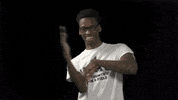 USAODrovers  GIF