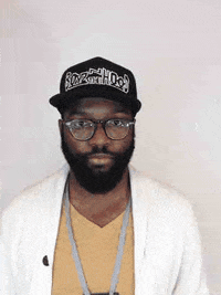 comedy-hack-day GIF by Cultivated Wit