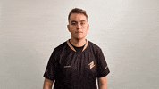 Esports Gg GIF by ECSTATIC