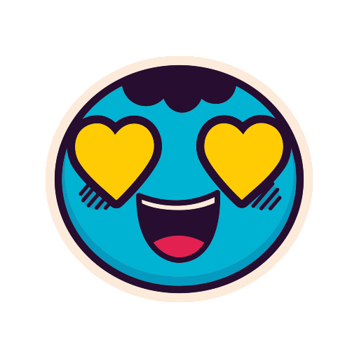 Mauricio De Sousa Emoji Sticker by Turma da Mônica