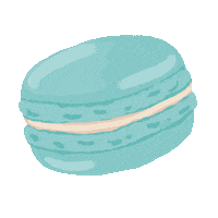 Party Love Sticker by ohui.official