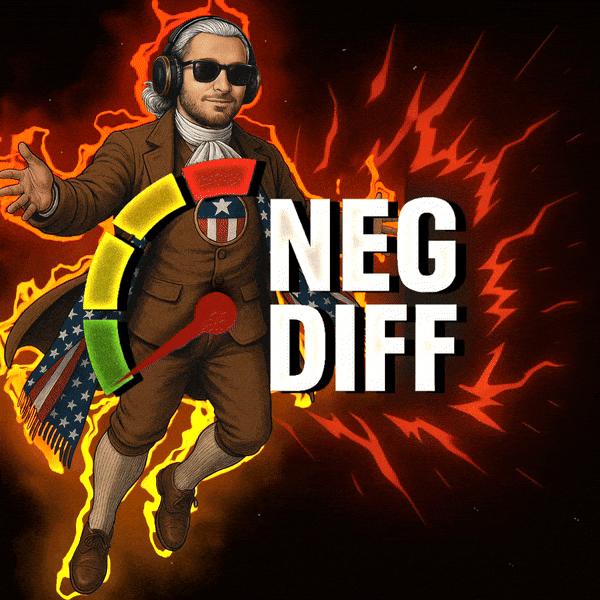 Solo Leveling Speed Force GIF