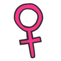 Yoo Sticker by Your One and Only