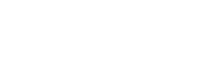 Frase Deus Sticker by Ágape Design Afetivo