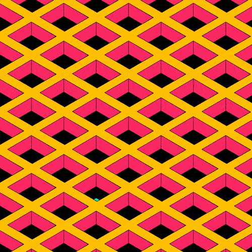 remymotion giphyupload GIF
