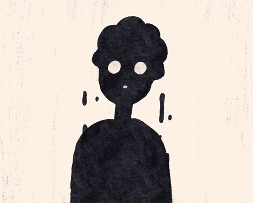 Sharpener GIF by Cavetown