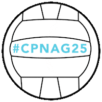 Gaa Lgfa Sticker by TG4TV