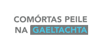 Gaa Lgfa Sticker by TG4TV