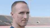 coppercompression drew brees copper compression coppercompression GIF