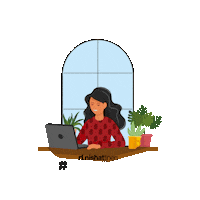 nishatlinen self care nishat linen self acre nishat self care Sticker