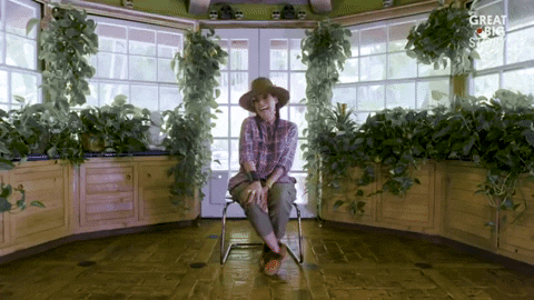 cree summer lol GIF by Great Big Story