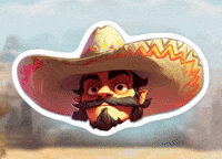 Ok GIF by MGA Games