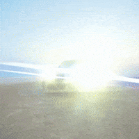 Drift Bmw GIF