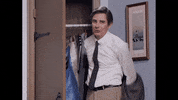 StophouseMusicGroup squad goals prof profgampo gampo GIF