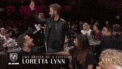 country GIF by CMT Artists of the Year