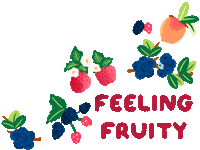 Happy Feeling Good Sticker