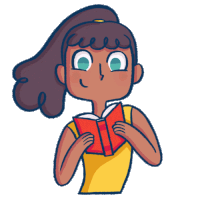 spoiler alert Sticker