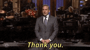 Snl GIF by Saturday Night Live