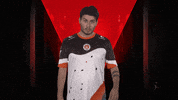 Sweating St Pauli GIF by Bundesliga
