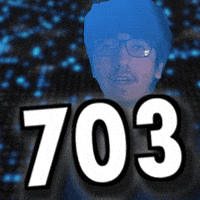 Number GIF
