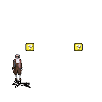 Idiot Youre Stupid Sticker