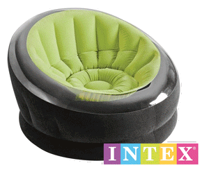 Mobiliario Sillon Sticker by Intex_ES