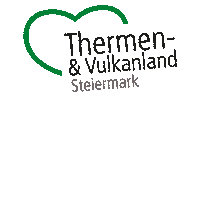 Hiking Steiermark Sticker by Thermen- & Vulkanland Styria