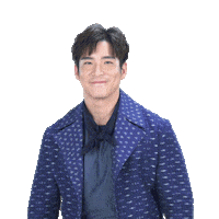 Lekteeradetch Sticker by SALZTHAILAND